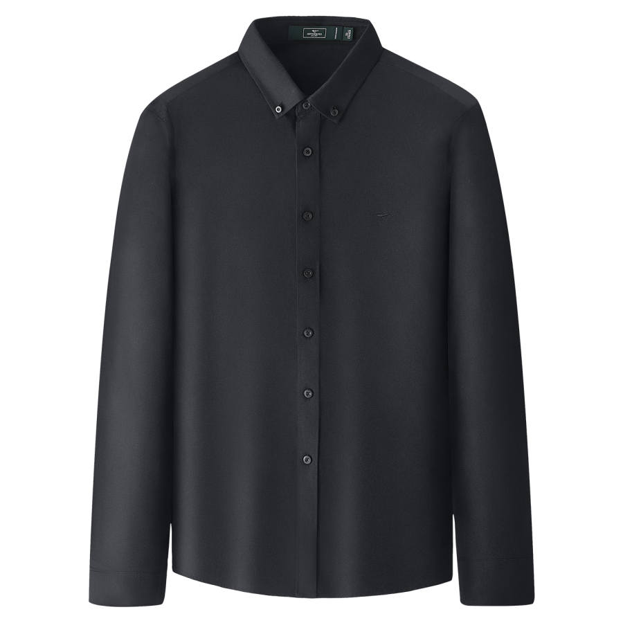SEPTWOLVES SEPTWOLVES Shirts Men's Polo Collar Moderate Other