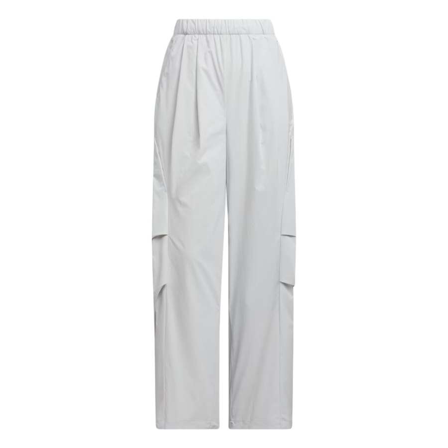 Adidas Adidas FOS TRACKSUIT BOTTOMS Casual Pants Women's