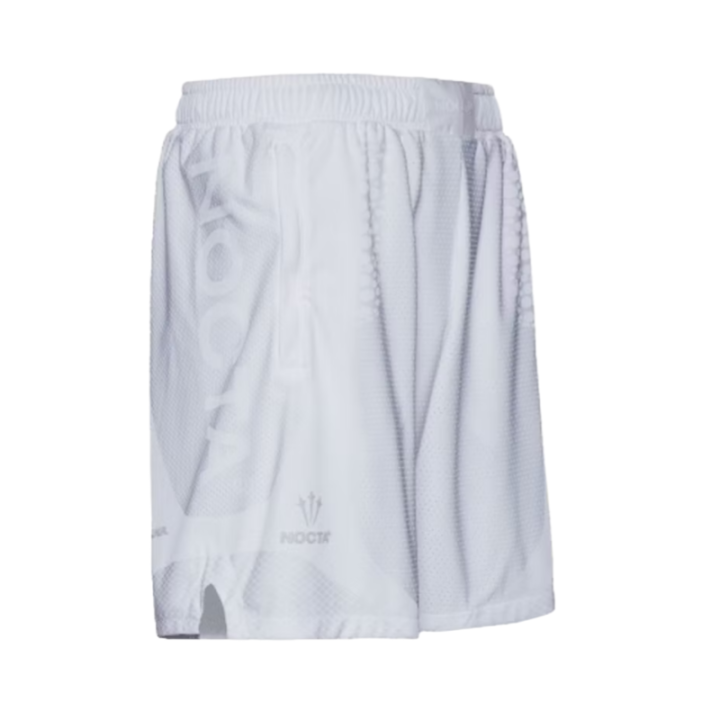 Nike Nike X Nocta Basketball Shorts SS22