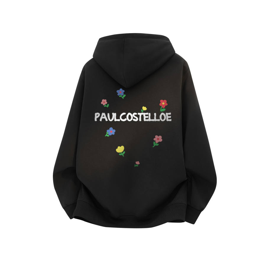 PAUL COSTELLOE Sweatshirt Unisex