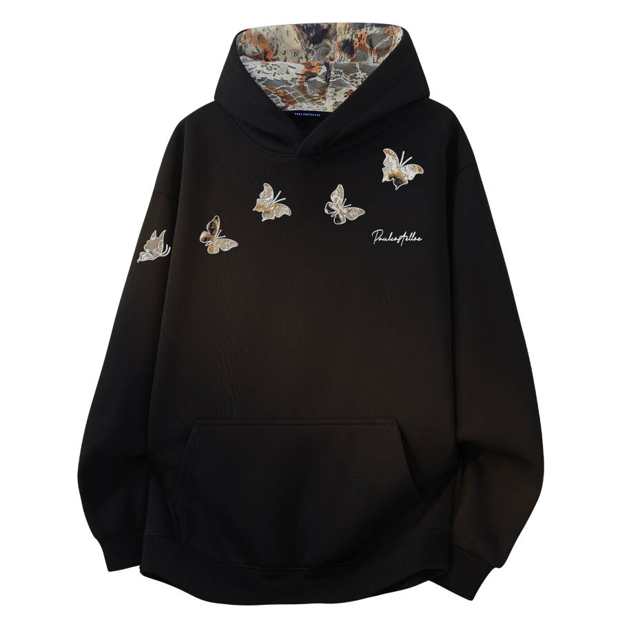 PAUL COSTELLOE Sweatshirt Unisex