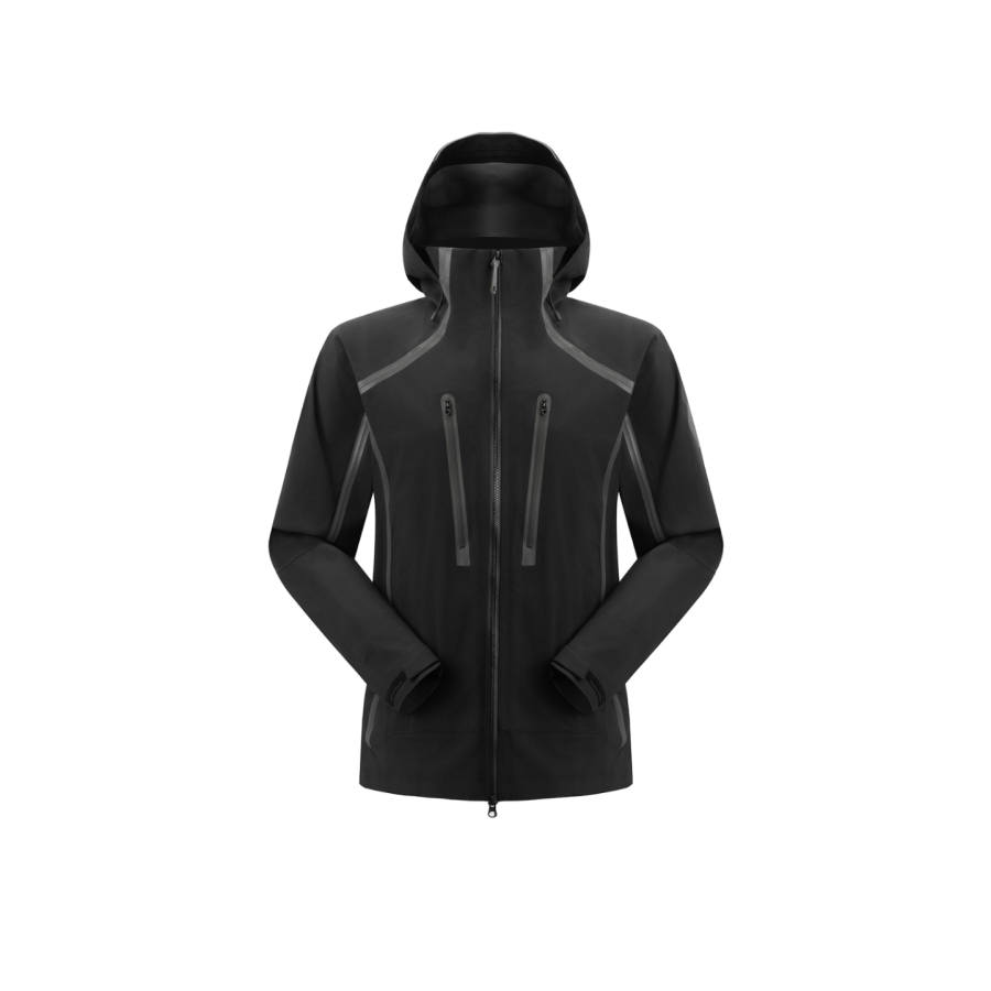 Under Armour Under Armour Windbreaker Jacket Unisex