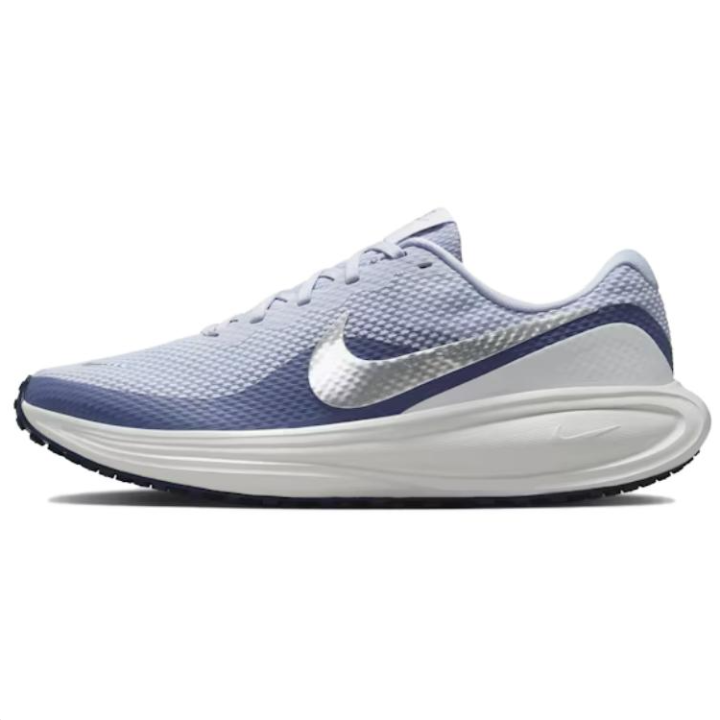 Nike Nike REVOLUTION 8 Running Shoes Women's Blue