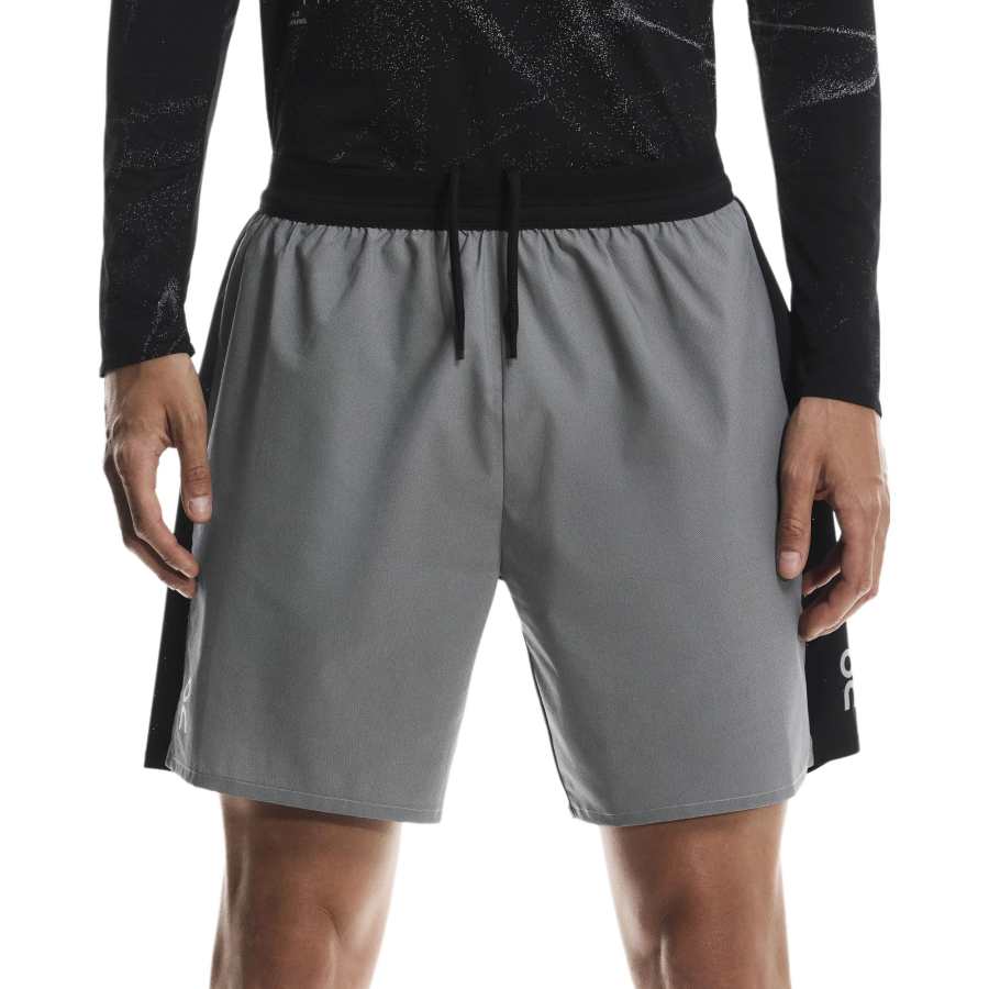 On On Performance Casual Shorts Men's