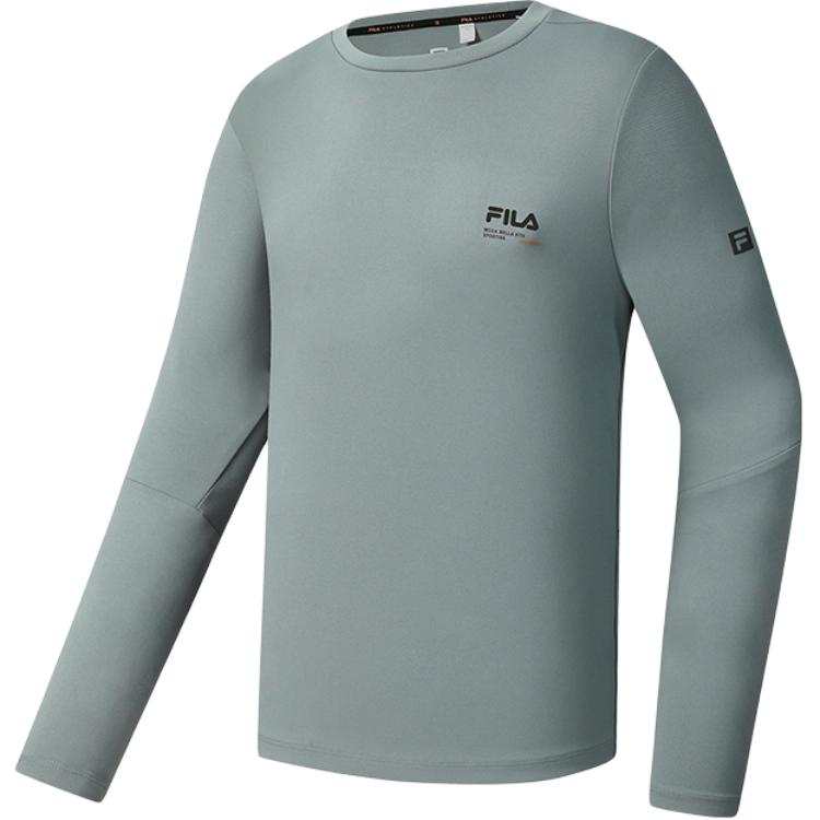 FILA Fitness Series T Shirt Men's