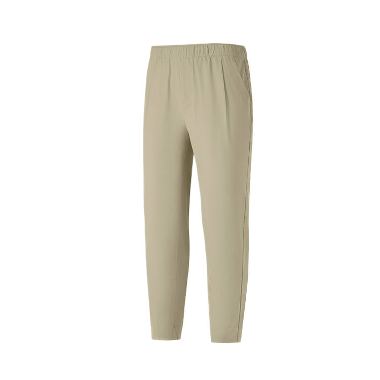 Skechers Casual Pants Women's Chestnut Gold