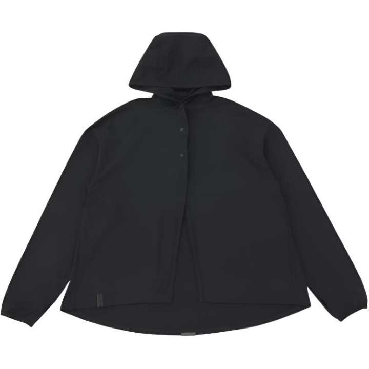 New Balance New Balance Jackets & Coats Women's Black