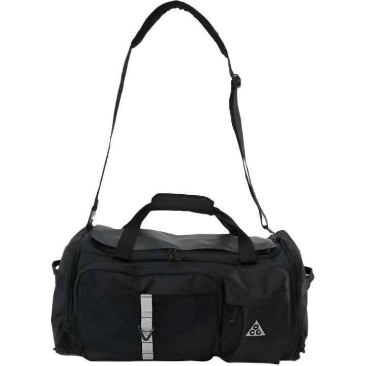 Nike Nike Nike Nike "DAYMAX" Duffel Bag (60L)