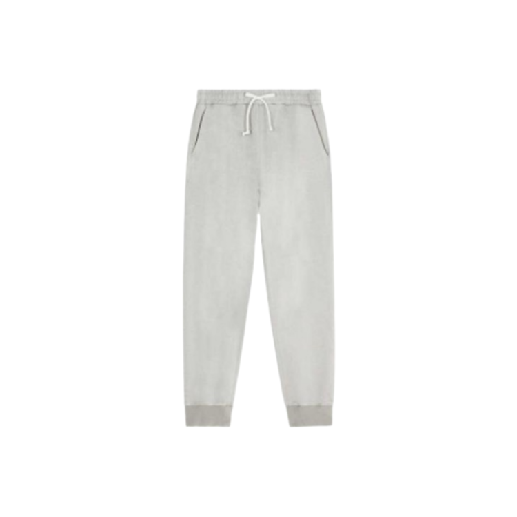 New Balance New Balance Tokyo Design Studio Sports Pants Unisex Gray