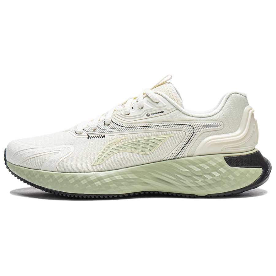 Li-Ning Li Ning TPU Low top Casual Shoes Women's