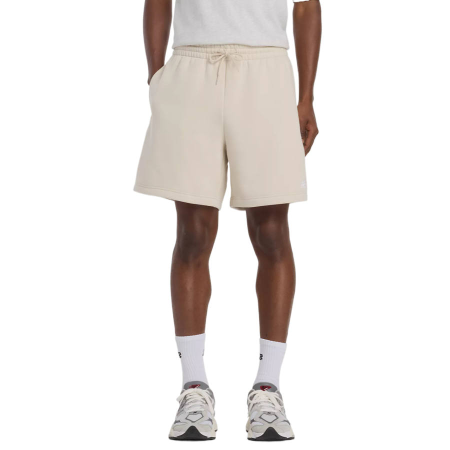 New Balance New Balance Sport Essentials Casual Shorts Men's