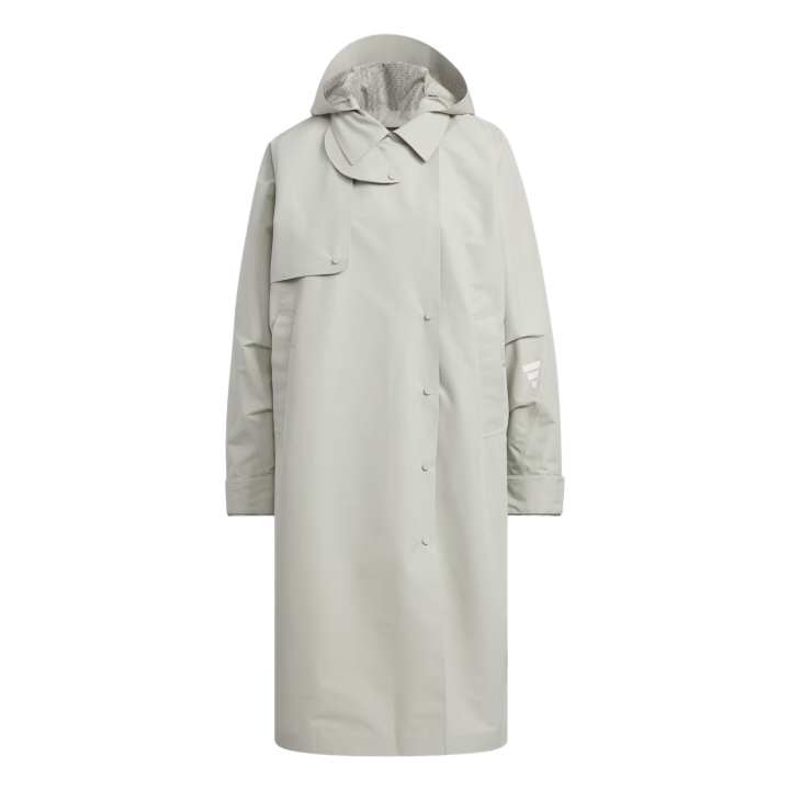Adidas Adidas FOS FUTURE STYLE Jacket Women's