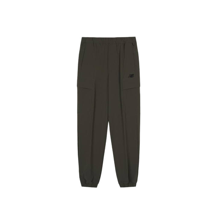 New Balance New Balance UNI Essential Cargo Pants Men's