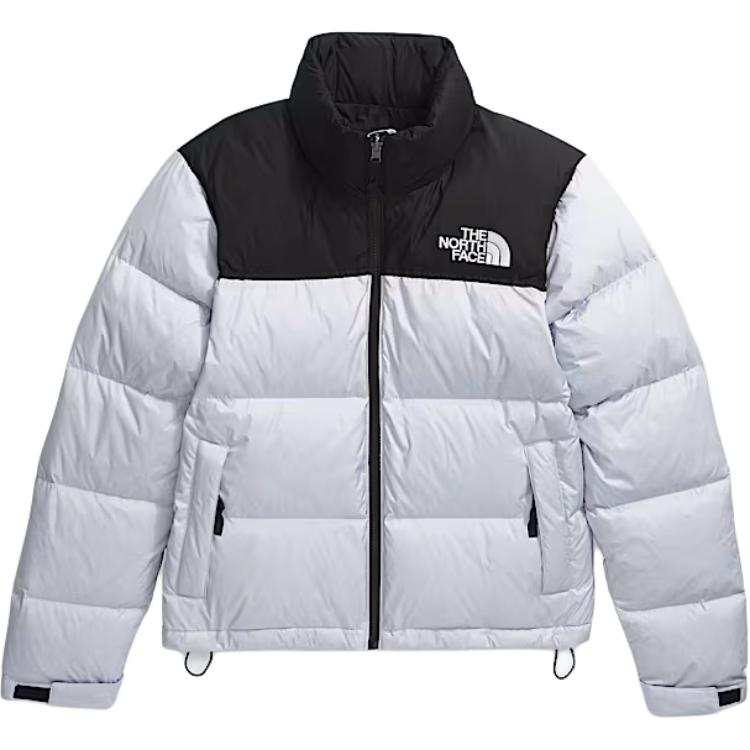 THE NORTH FACE Nuptse Down Coats Women's