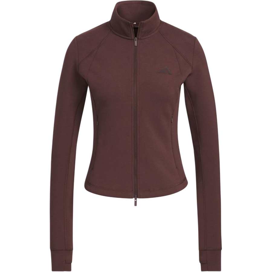 Adidas Adidas Sun Protection Clothing Women's