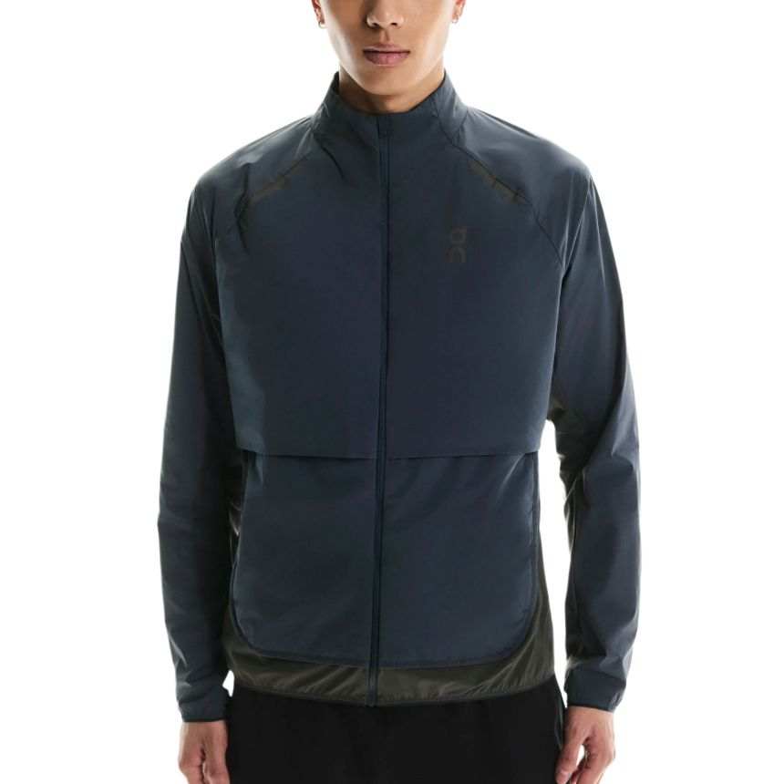 On On Weather Insulated Jacket Men's