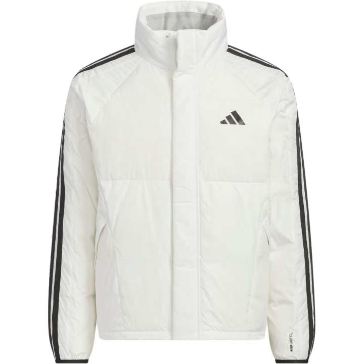 Adidas Adidas LIGHTWEIGHT DOWN JACKET Down Jackets & Coats Men's