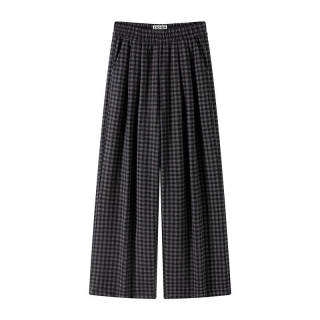 Beauty At 19 Casual Pants Women's