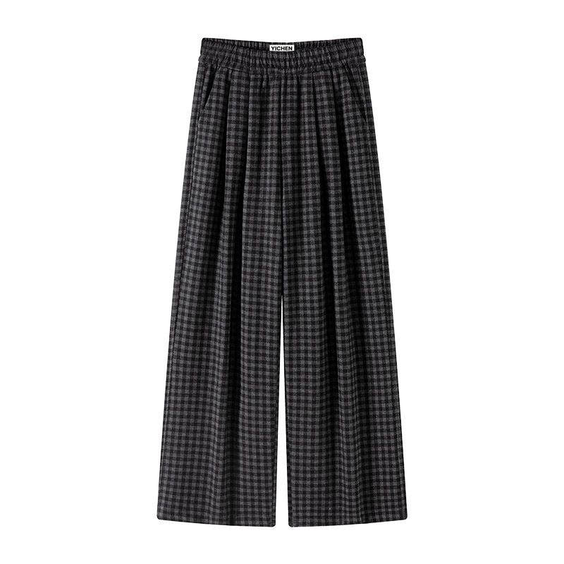 Beauty At 19 Casual Pants Women's