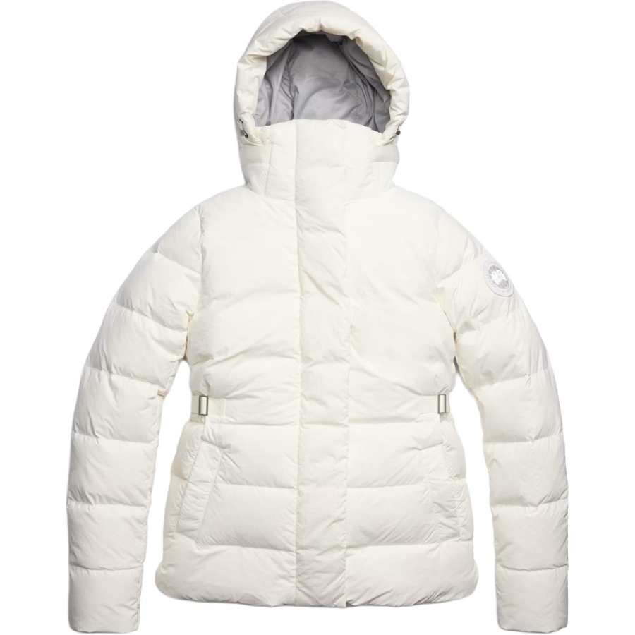 Canada Goose Canada Goose Lyndale Puffer Jacket