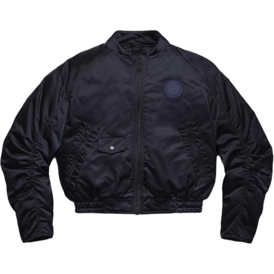 Canada Goose FW25 Jacket Pilot Jacket Women's
