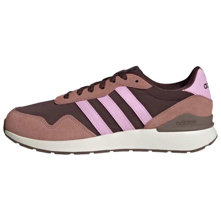 Adidas Adidas Run 60s 4 Running Shoes Women's Shadow Brown