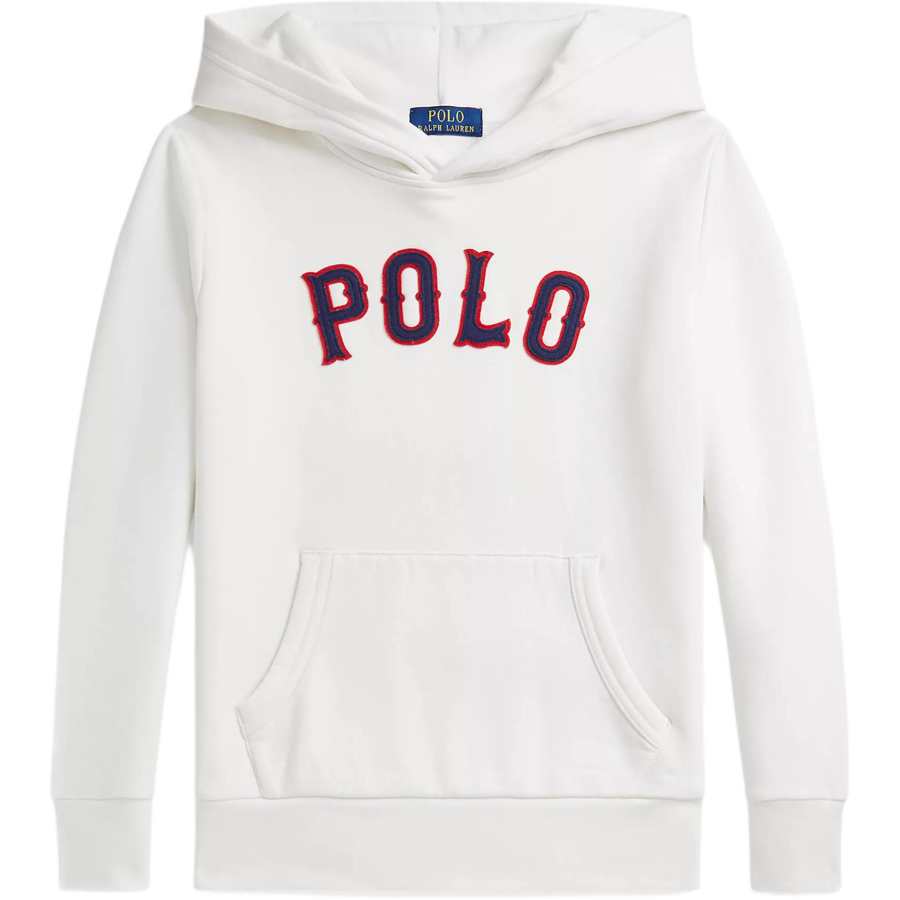 Polo Ralph Lauren Sweatshirt Teenagers