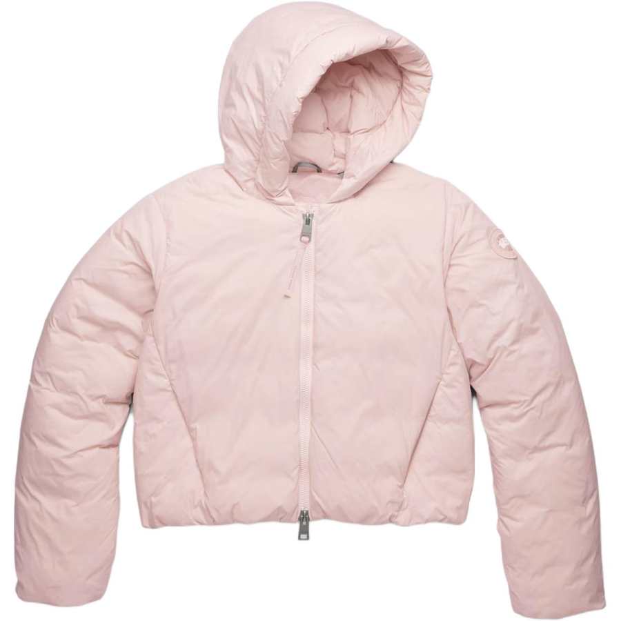 Canada Goose Canada Goose Elba Zipped Jacket
