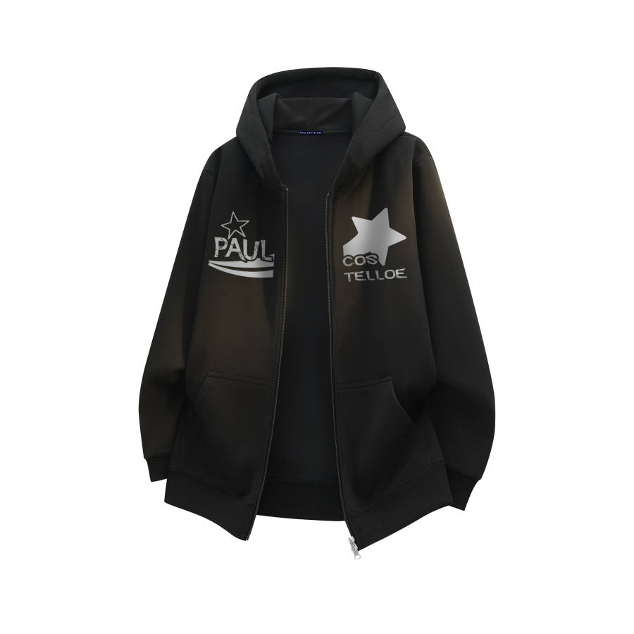 PAUL COSTELLOE Sweatshirt Unisex