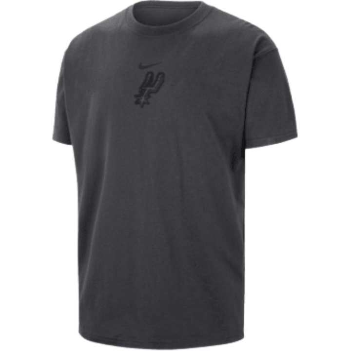 Nike Nike San Antonio Spurs Premium Essentials Men's Nike Nba T-Shirt