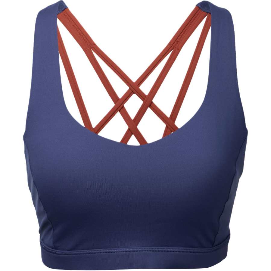 Lululemon Sports Underwear Women's Moderate