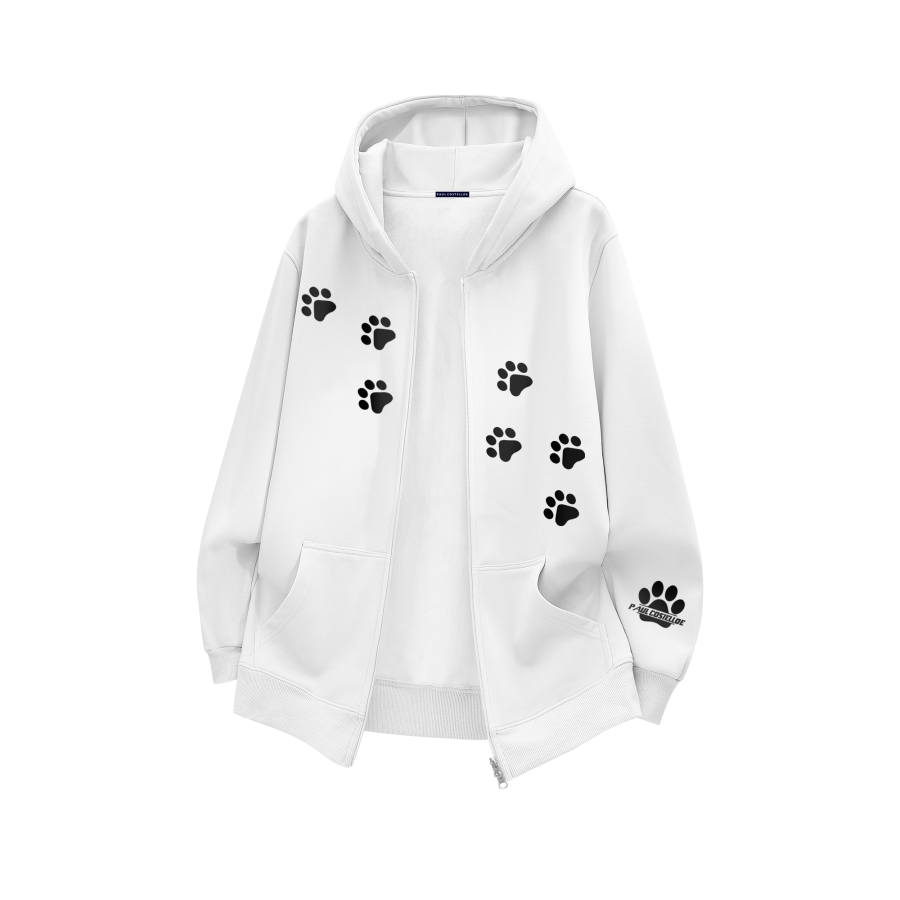 PAUL COSTELLOE Sweatshirt Unisex
