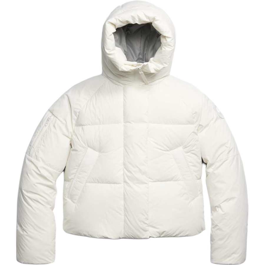 Canada Goose Canada Goose Chilliwack Puffer Jacket