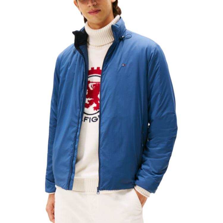 Tommy Hilfiger Tommy Hilfiger Jackets & Coats Men's