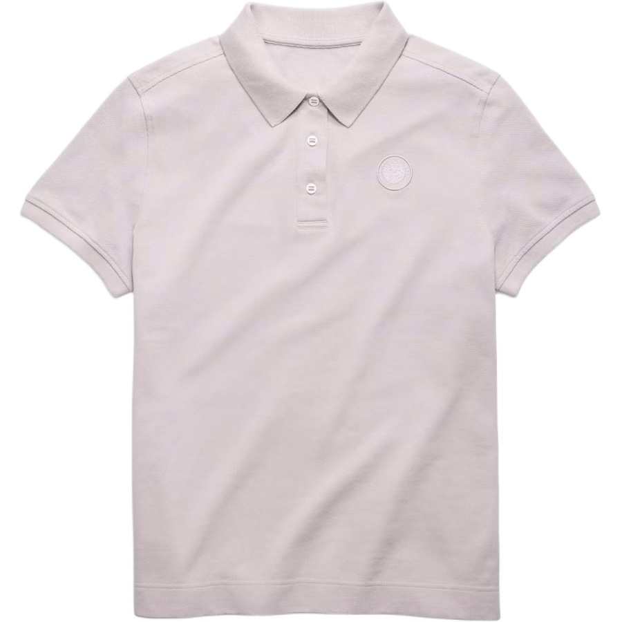 Canada Goose Polo Shirt Women's