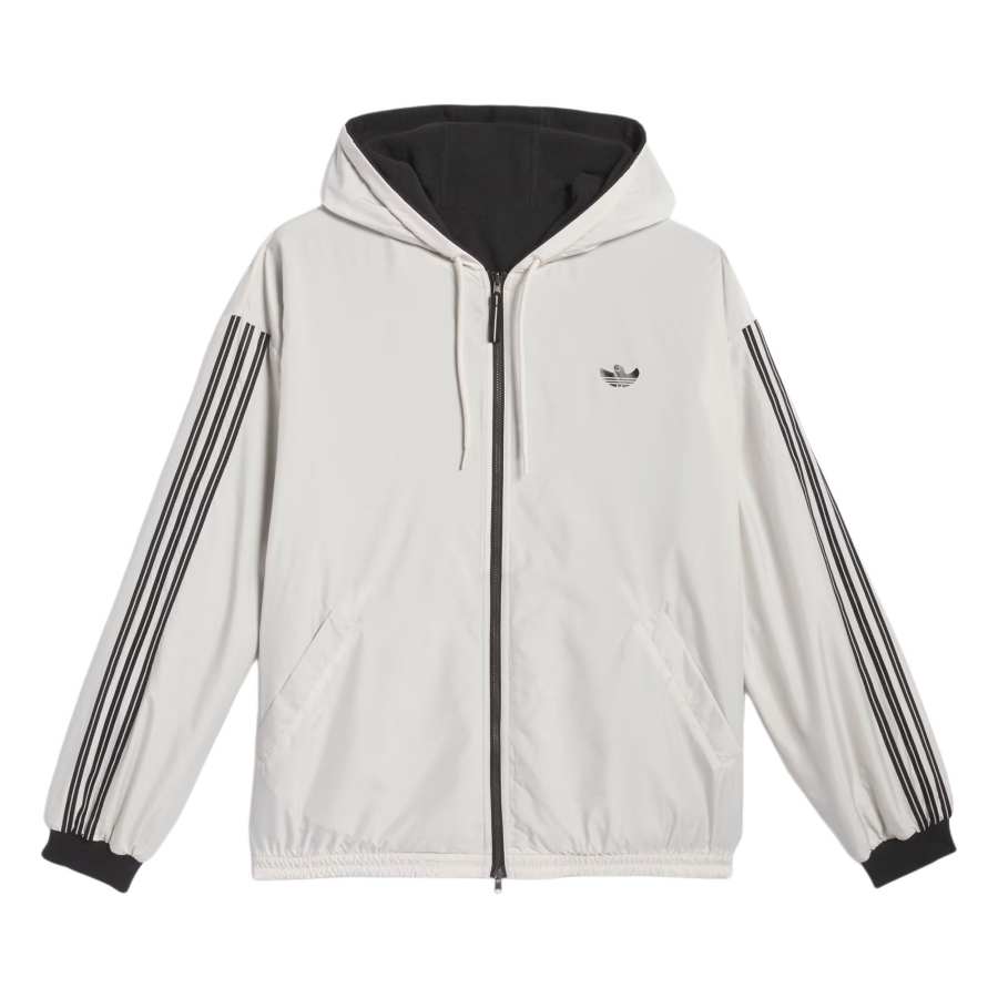 Adidas Originals Shmoofoil Jacket Unisex