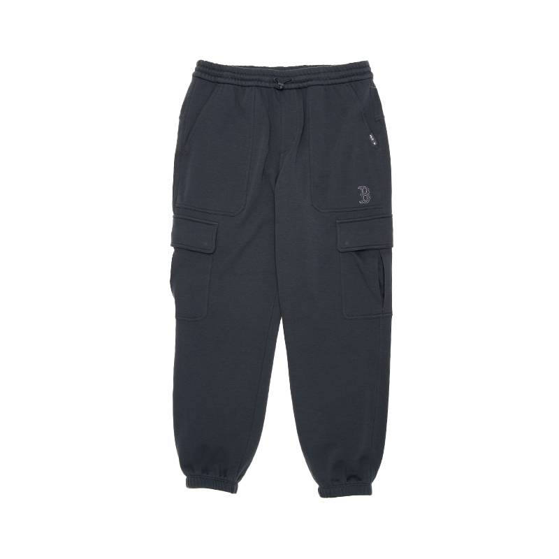 MLB MLB Boston Red Sox Cargo Pants Unisex