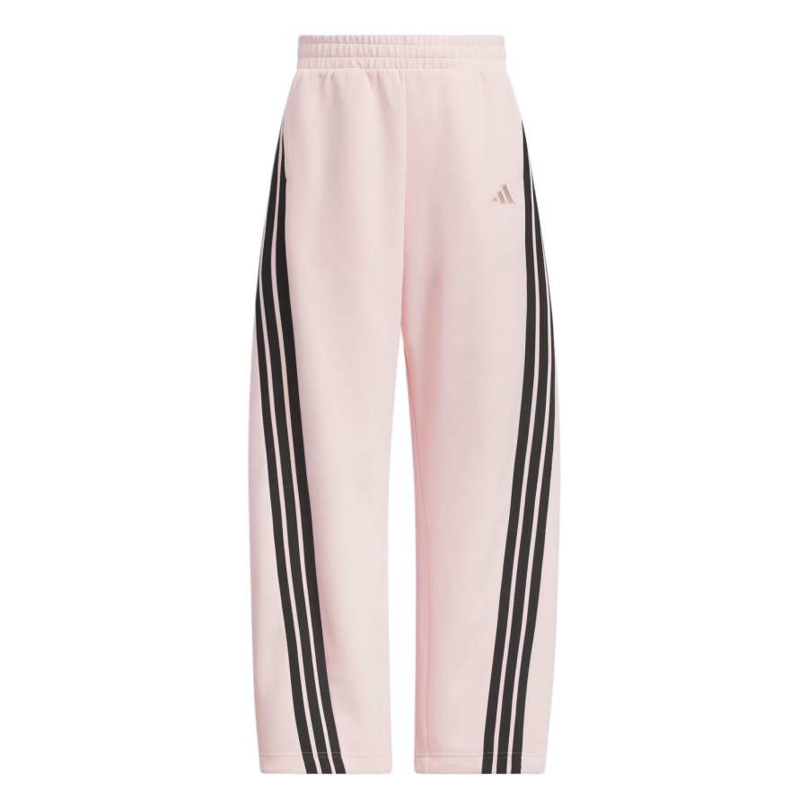 Adidas Adidas STORY DOUBLE KNIT BANANA PANT Casual Pants Women's