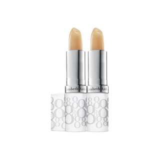 Elizabeth Arden YILISHABAIYADUN Classic Nourishing Lip Balm Makeup Sets Moisturizing And Nourishing Sun Protection 3.7g*2/3.7g*3