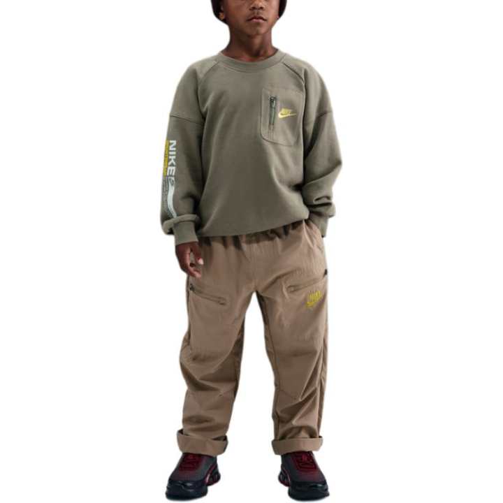 Nike Nike Sweatshirt Sportswear Kids'