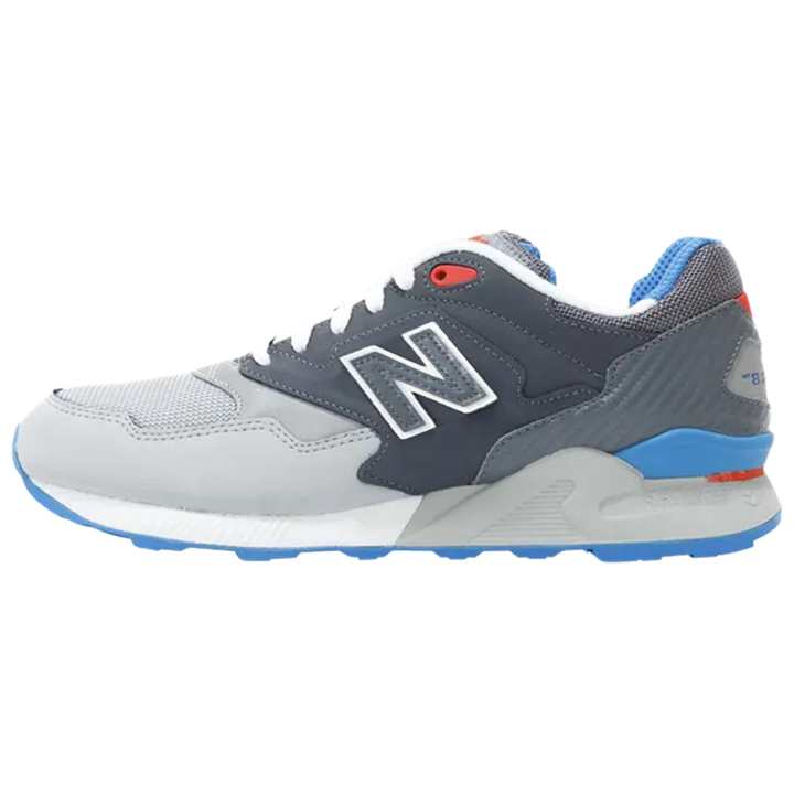 New Balance 878 New Balance