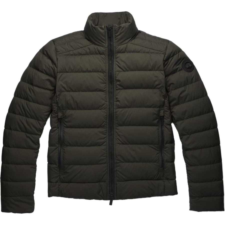 Canada Goose Canada Goose Crofton Jacket