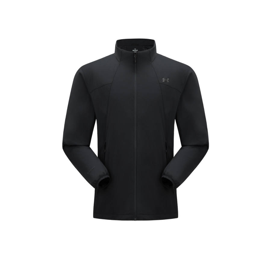 Under Armour Under Armour Puffer Jacket Men's