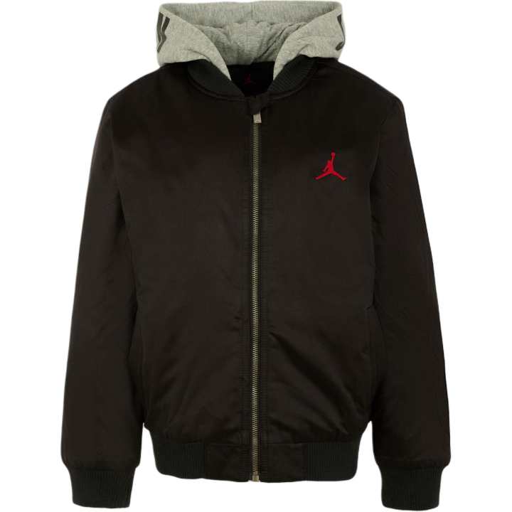 Jordan Jordan Jackets & Coats Teenagers