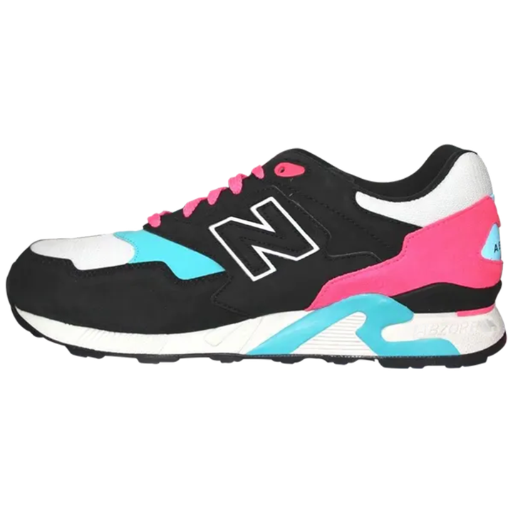 New Balance 878 New Balance