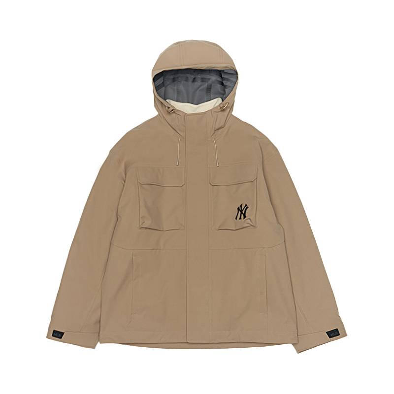 MLB MLB New York Yankees Jacket Unisex