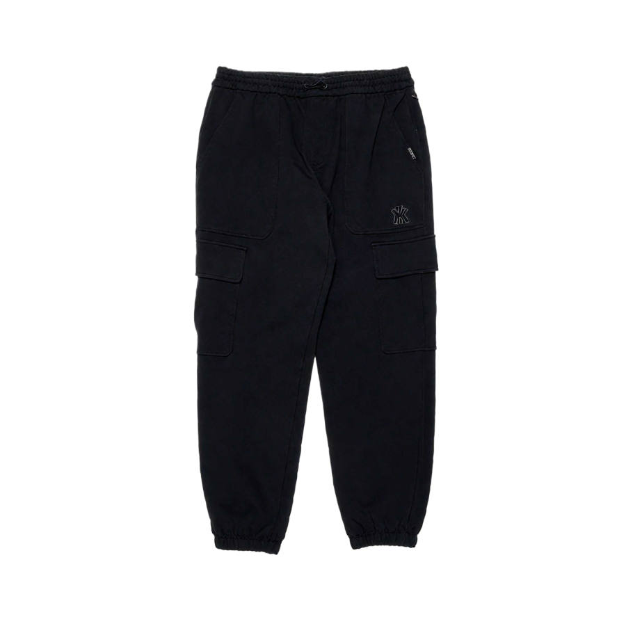 MLB MLB New York Yankees Cargo Pants Unisex