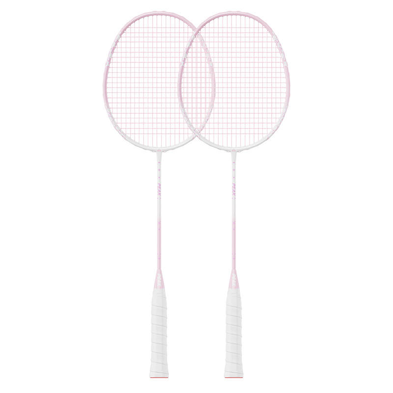 PEAK PEAK Badminton Rackets