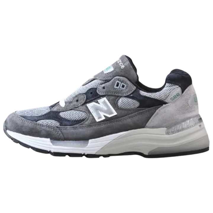New Balance 992 NB1 New Balance Made in Usa