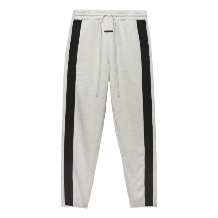 Adidas Adidas fleece sweatpants